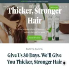 reviveprocare.com