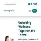 revivingmind.com