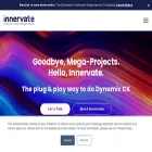 revjet.com