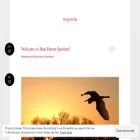 revjewelia.com