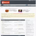 revleft.com