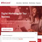revlocal.com