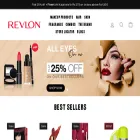 revlon.co.in