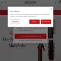 revlonhairtools.shop