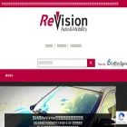 rev-m.com