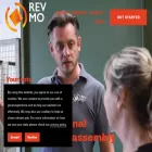 revmo.co.uk