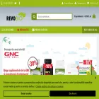 revobio.ro