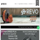 revofilament.com