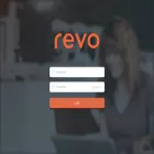 revointouch.works