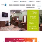 revol.co.jp