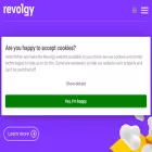 revolgy.com