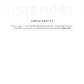 revoltabrasil.com.br