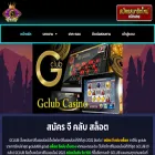 revoltoftheplebs.com