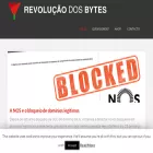revolucaodosbytes.pt