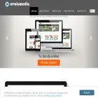 revolumedia.com