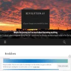 revolution07.com