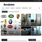 revolutionnote.com