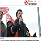 revolutionpermanente.fr