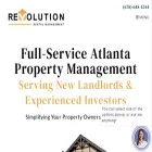 revolutionrentalmanagement.com