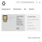 revolver-publishing.com