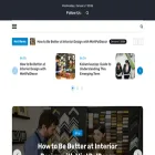 revolvertech.co.uk