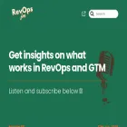 revops.fm