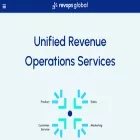 revopsglobal.com