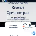 revopslatam.com