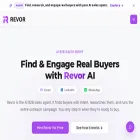 revor.ai