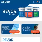 revor.cl