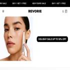 revorie.com