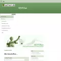 revosax.sachsen.de