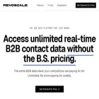 revoscale.io