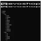 revoshop.com.pe