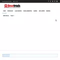 revotrads.com