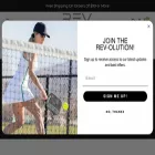 revpickleball.com