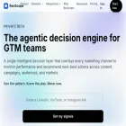 revscope.ai