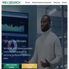 revsearch.io