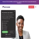 revsure.ai