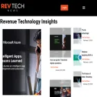 revtech-news.com
