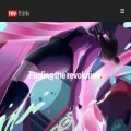 revthink.com