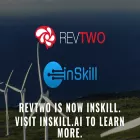 revtwo.com