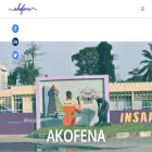 revue-akofena.com