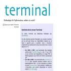 revue-terminal.org