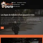 revue2moto.fr