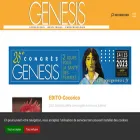 revuegenesis.fr