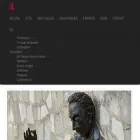 revuelepassemuraille.ch