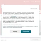 revues.armand-colin.com