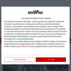 revup.hu