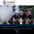 revwartalk.com
